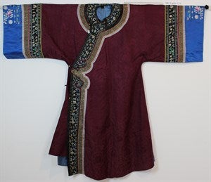 Image description is not available for DU1969.123